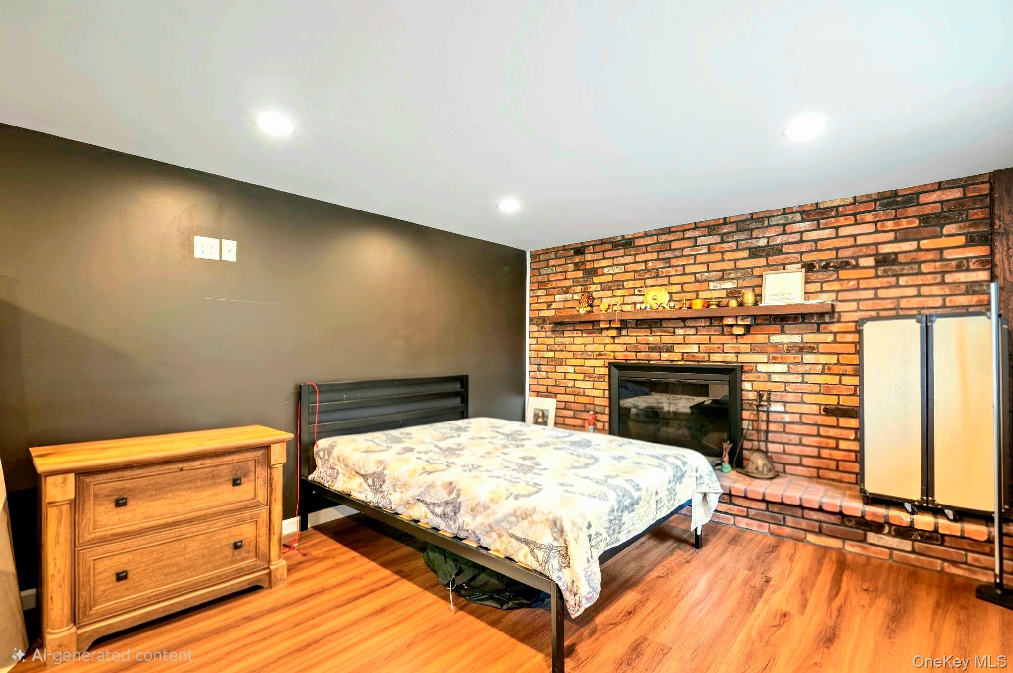 25 Ackerman Avenue Property Photo 20