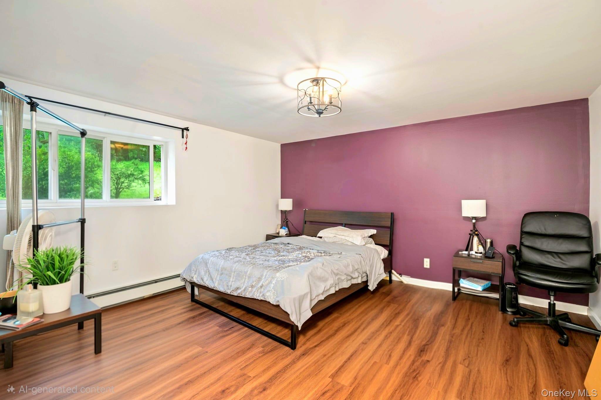 25 Ackerman Avenue Property Photo 21
