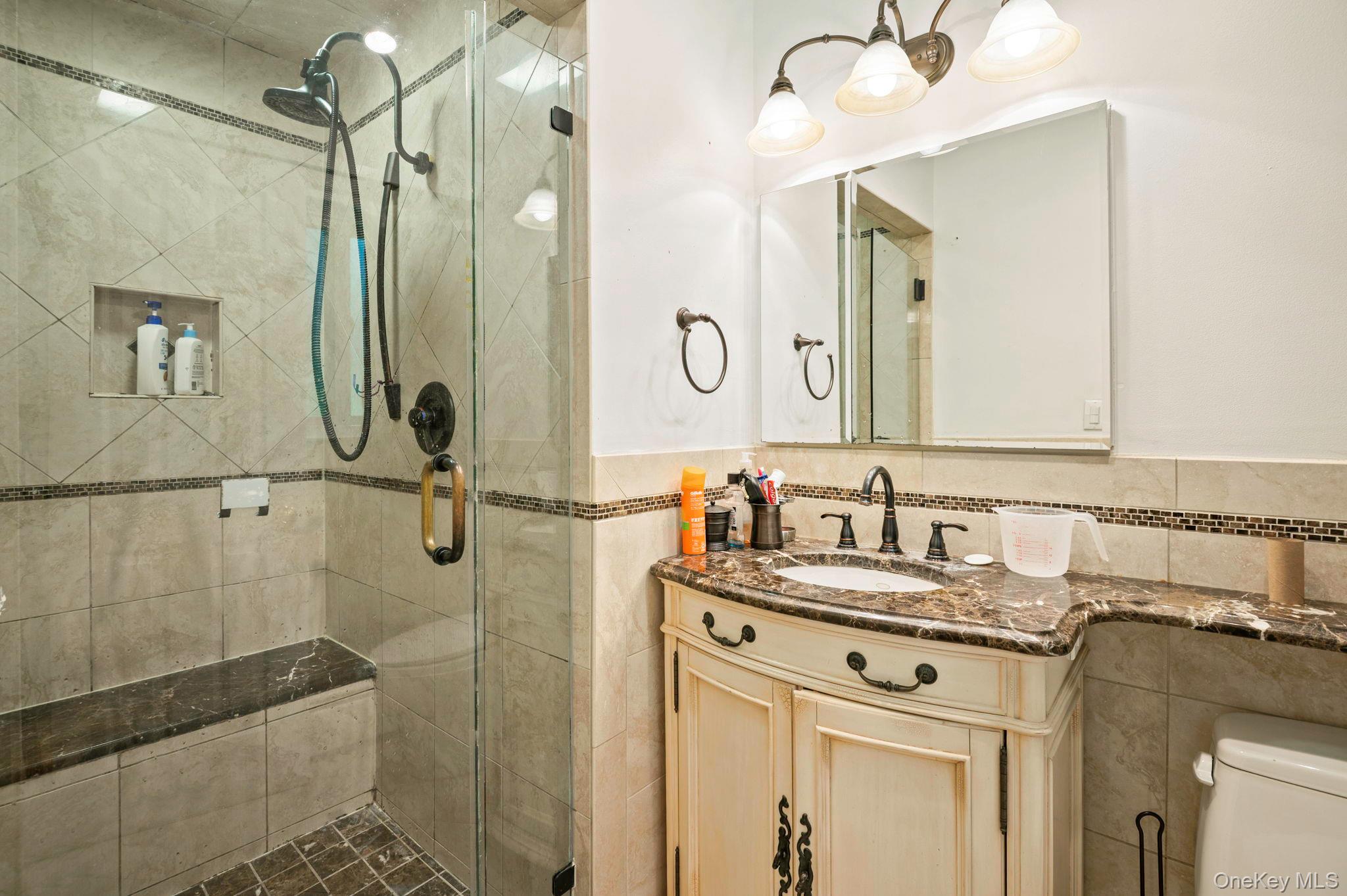 25 Ackerman Avenue Property Photo 22
