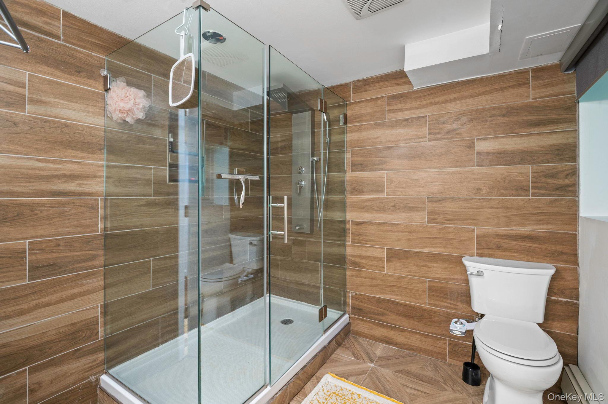 25 Ackerman Avenue Property Photo 25