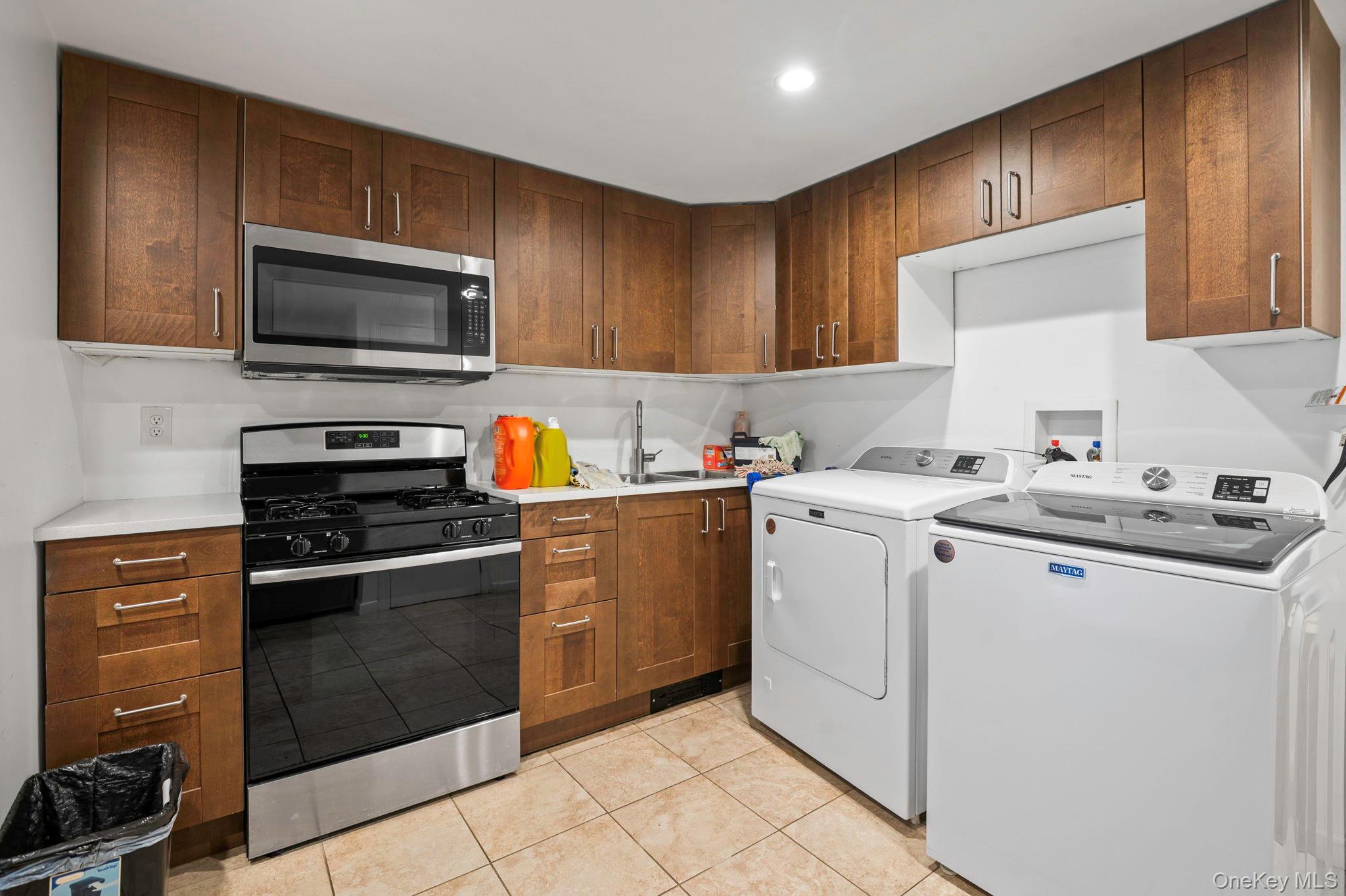 25 Ackerman Avenue Property Photo 27