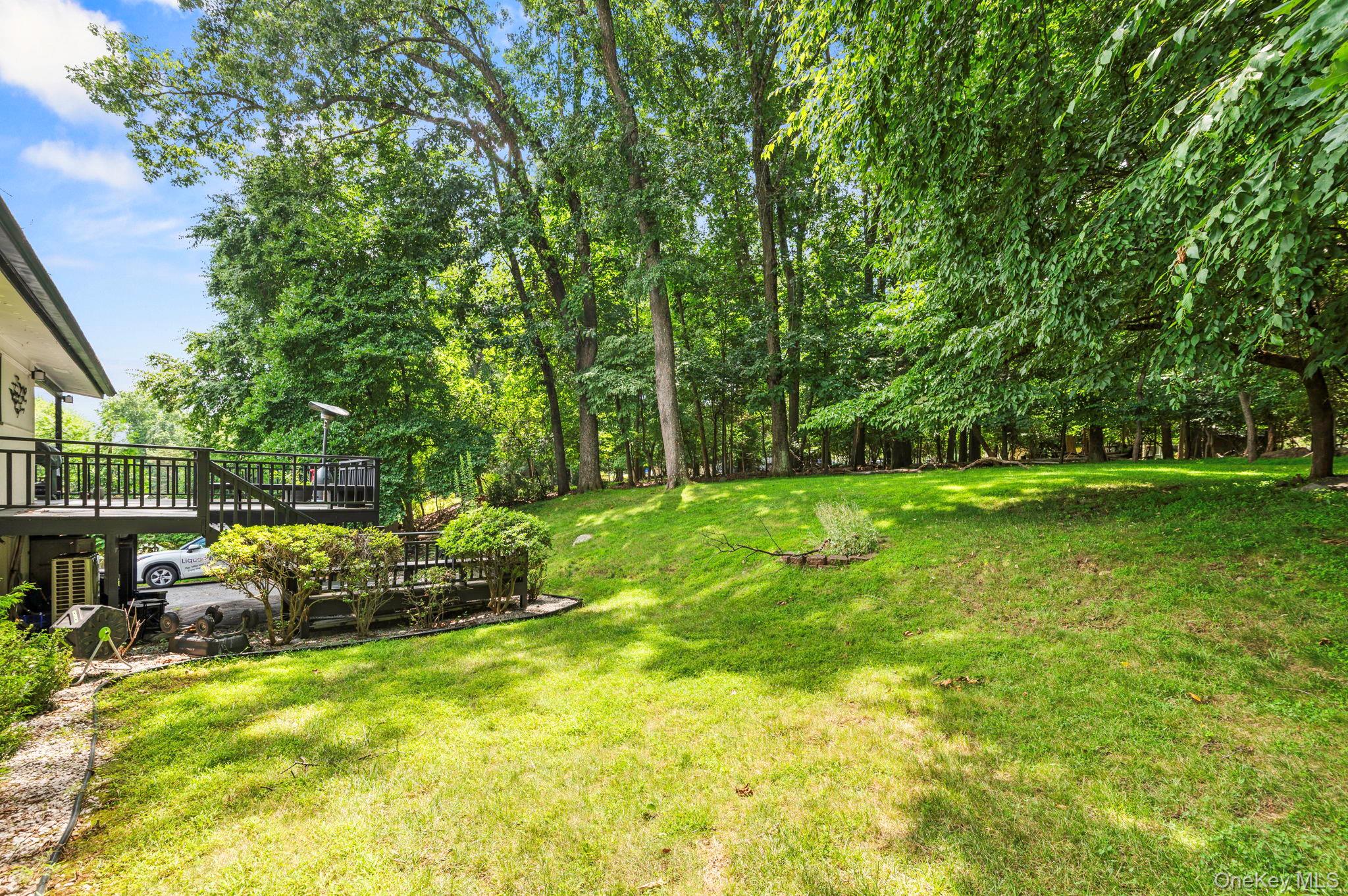 25 Ackerman Avenue Property Photo 33