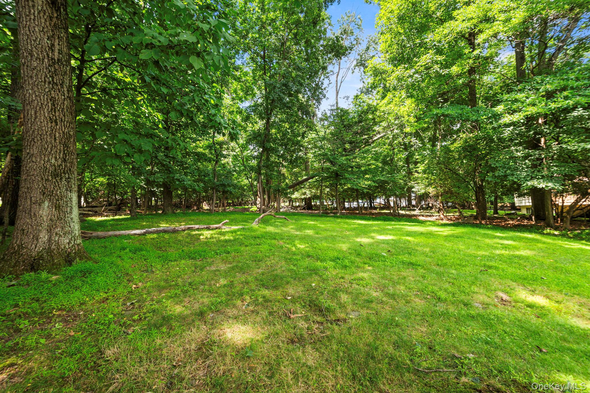 25 Ackerman Avenue Property Photo 34