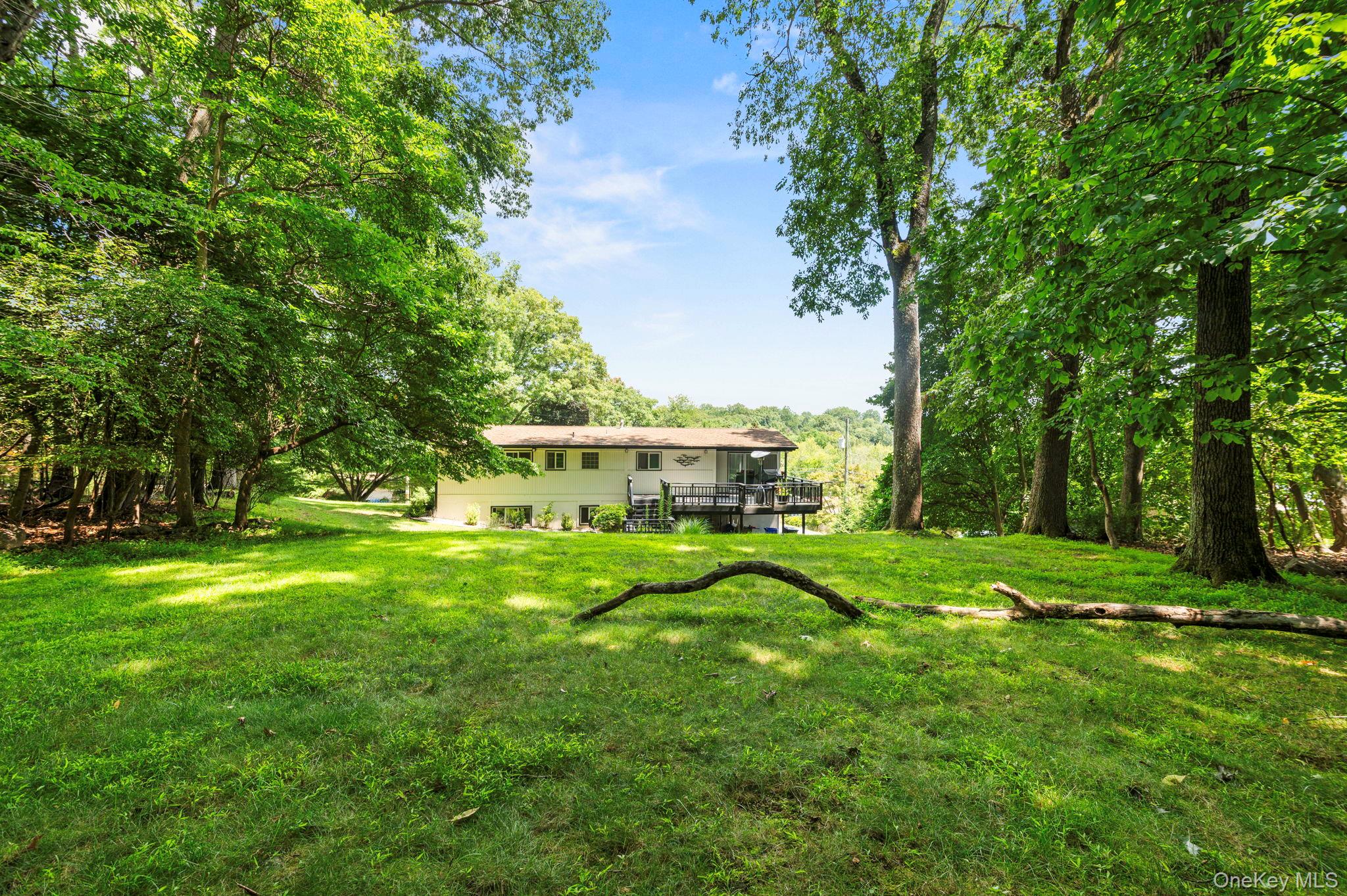 25 Ackerman Avenue Property Photo 35