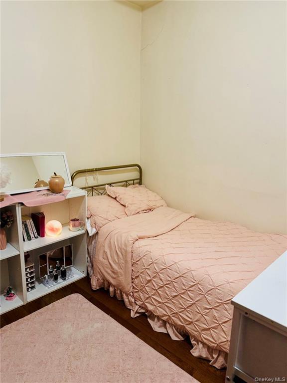 5411 4th Avenue Property Photo 5