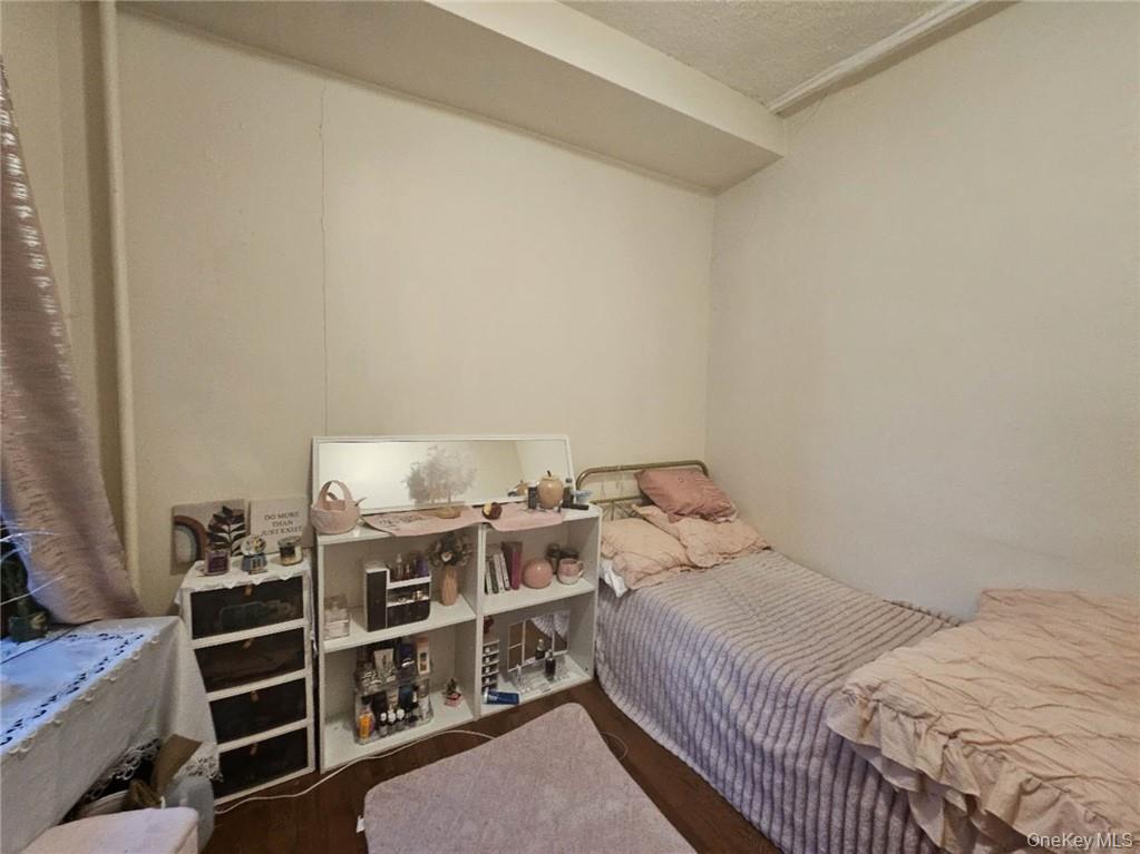 5411 4th Avenue Property Photo 7