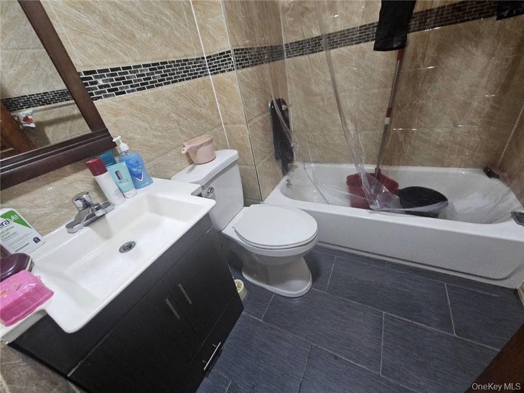 5411 4th Avenue Property Photo 8