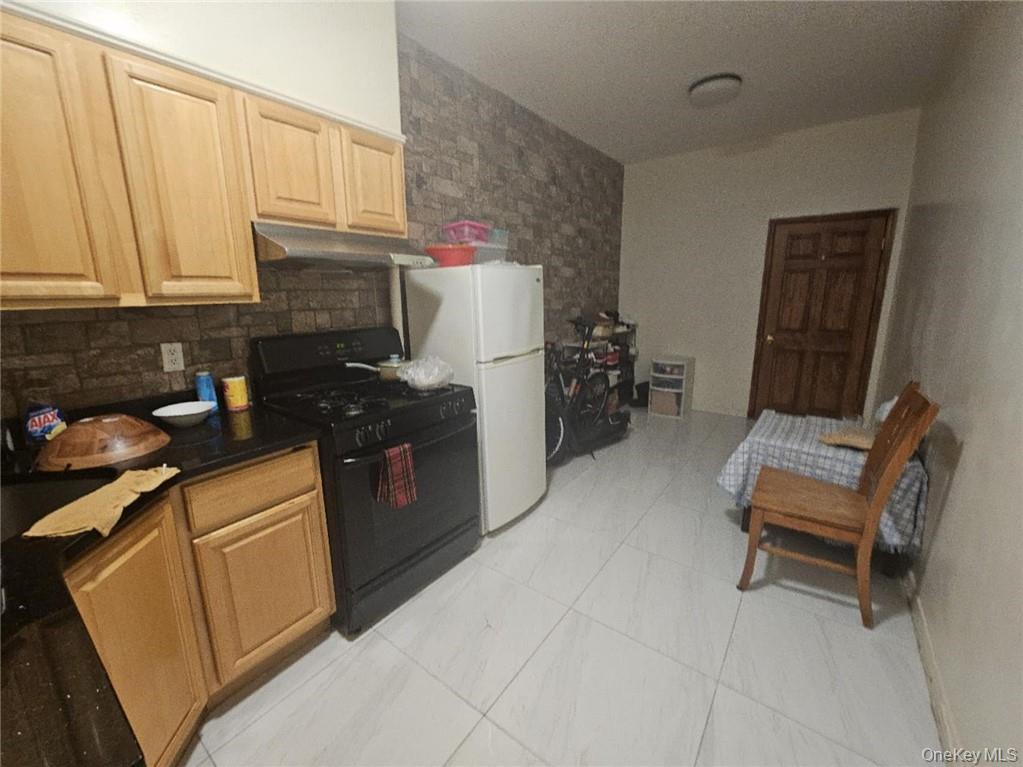 5411 4th Avenue Property Photo 9