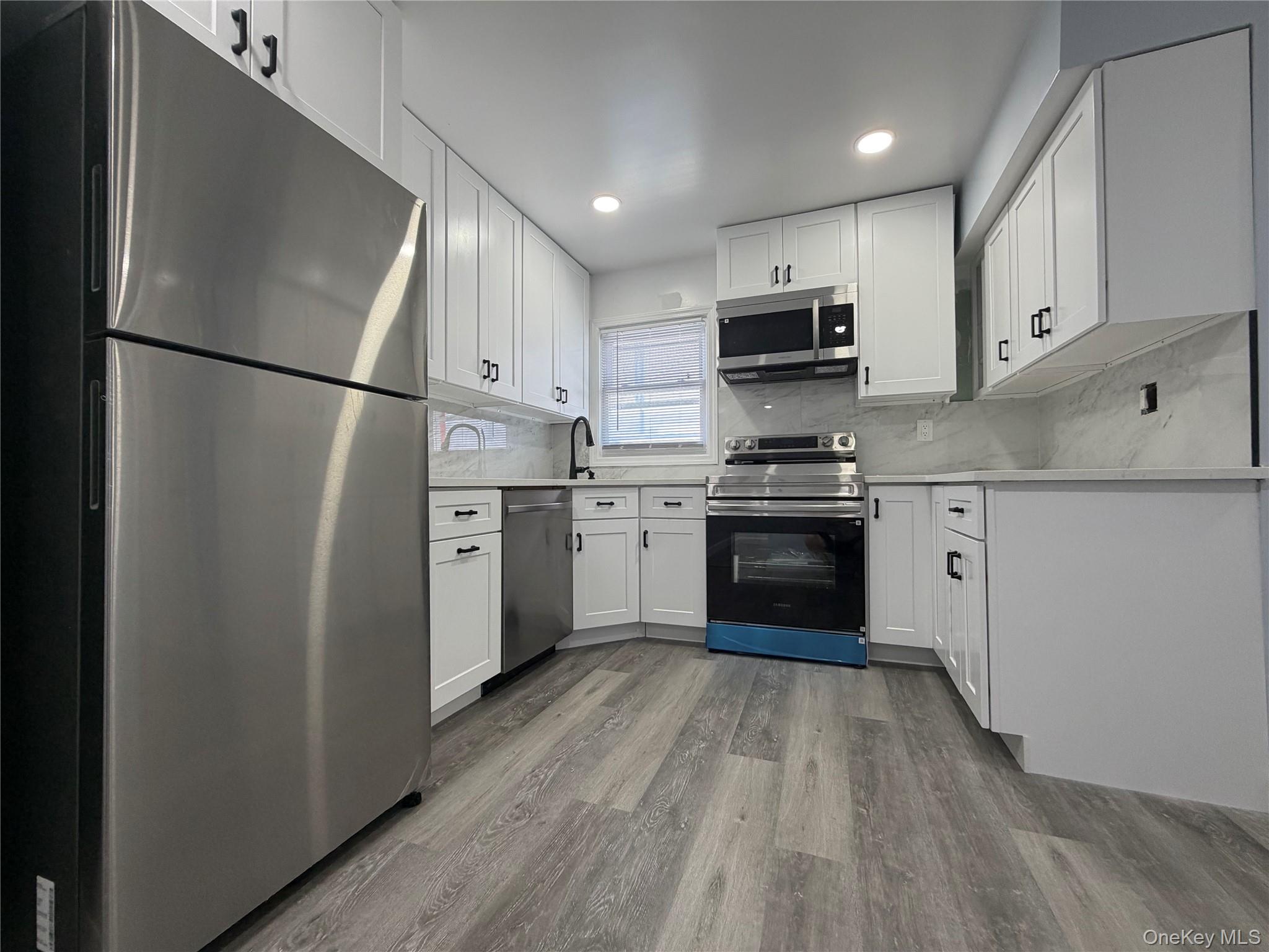 21 Cochran Place Property Photo 1