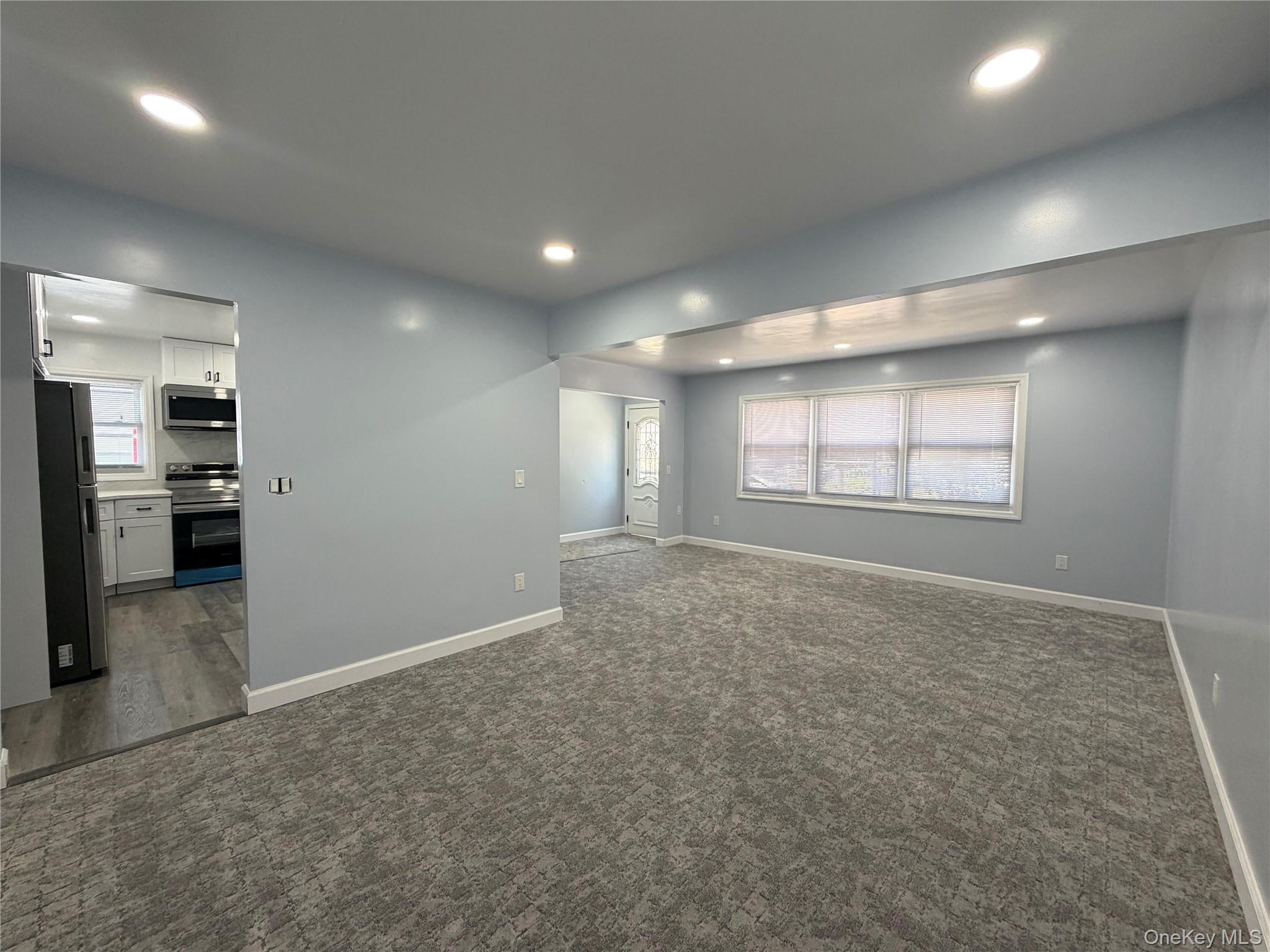 21 Cochran Place Property Photo 2