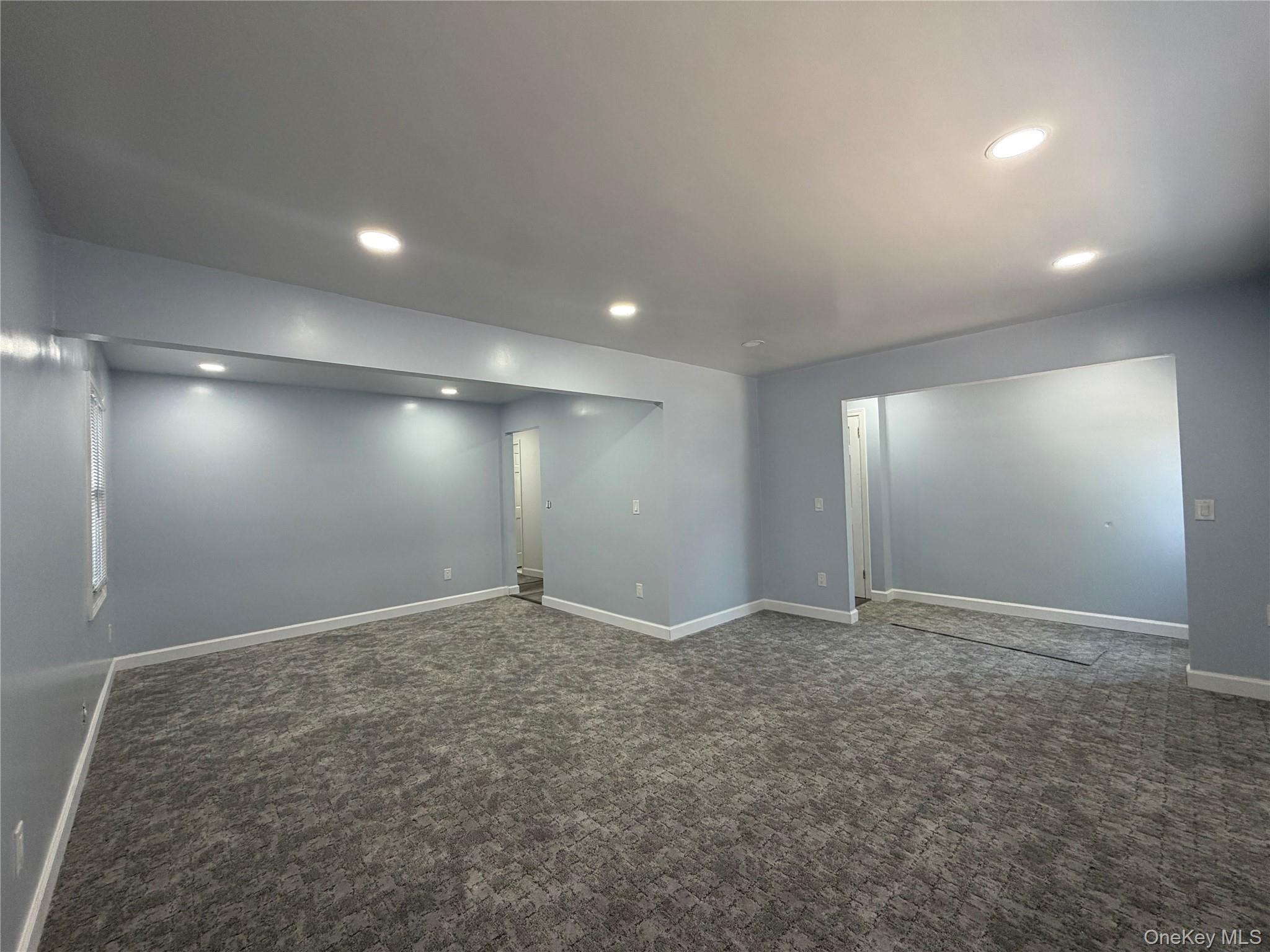 21 Cochran Place Property Photo 6