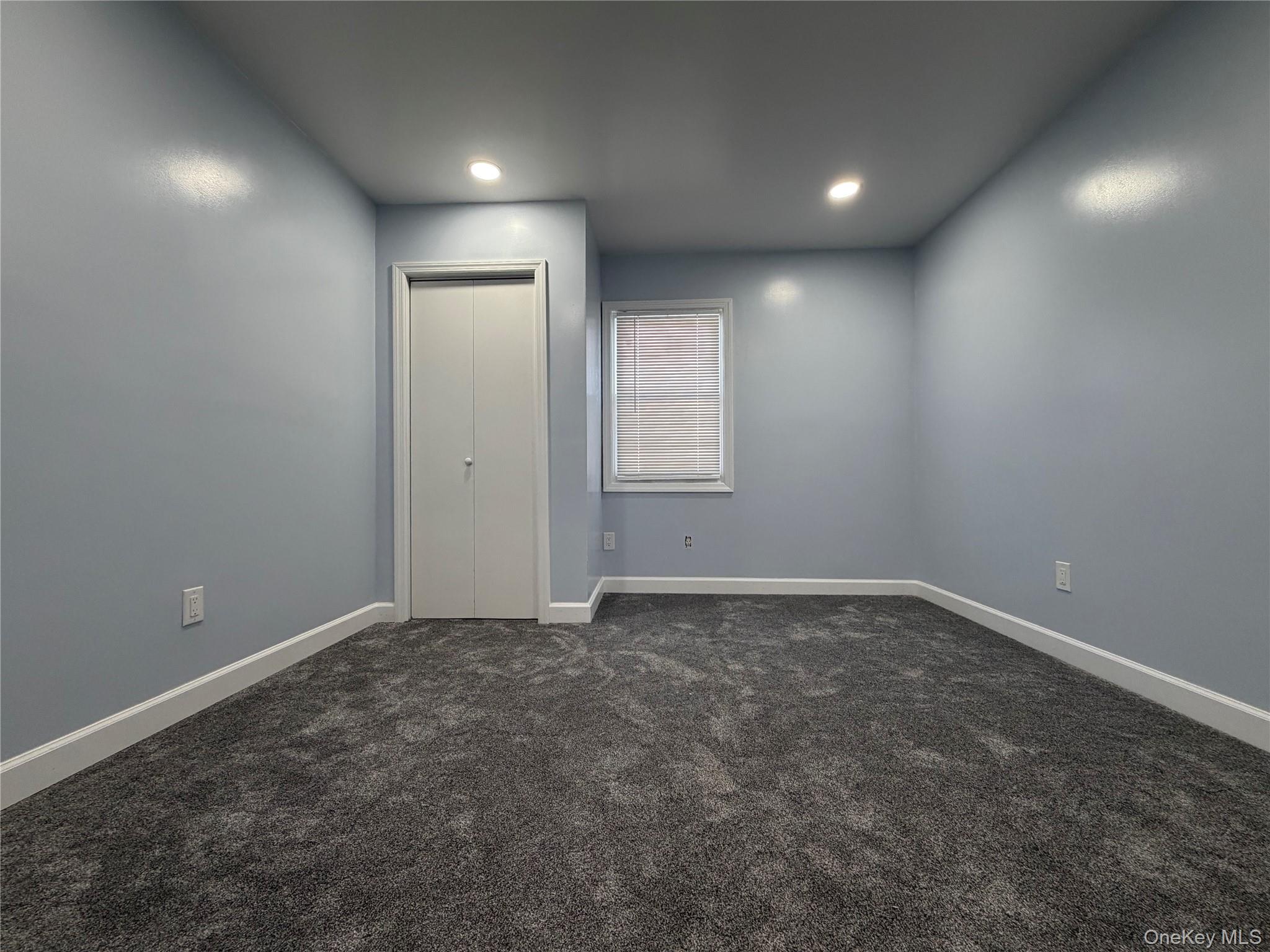 21 Cochran Place Property Photo 8