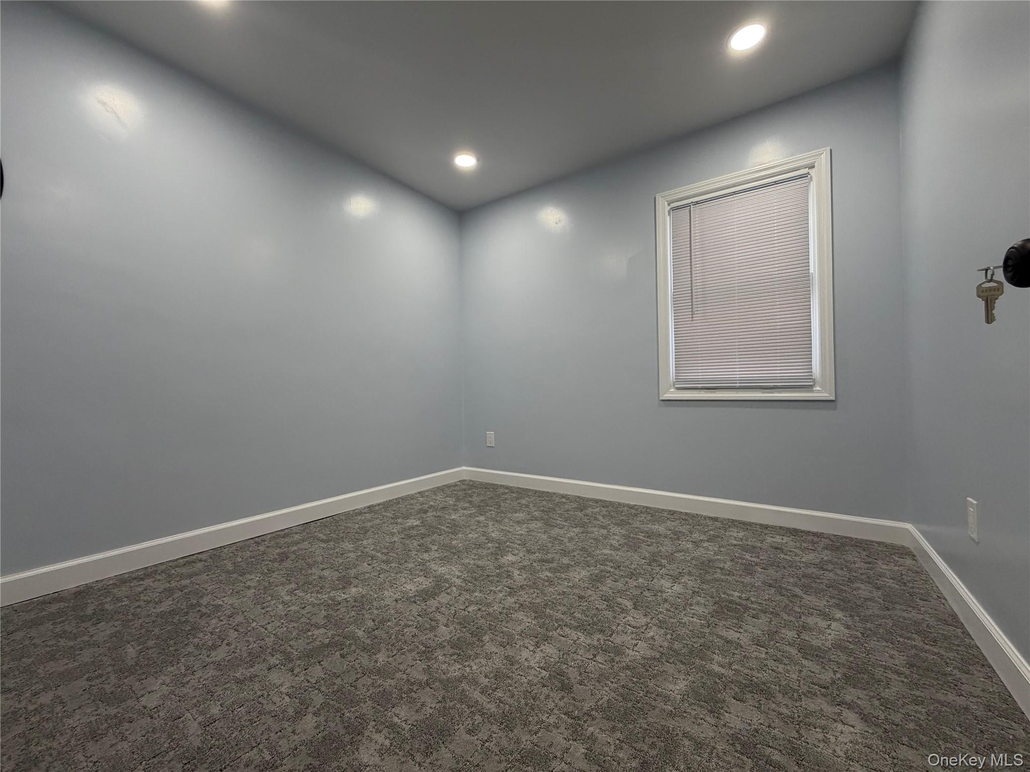 21 Cochran Place Property Photo 9