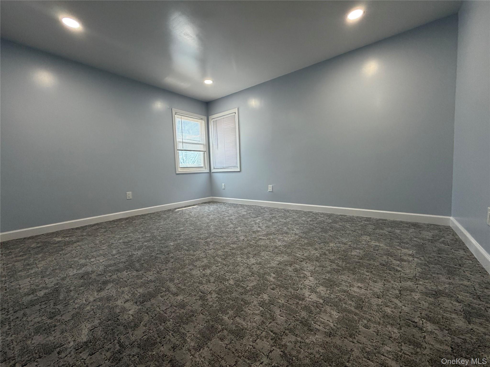 21 Cochran Place Property Photo 10