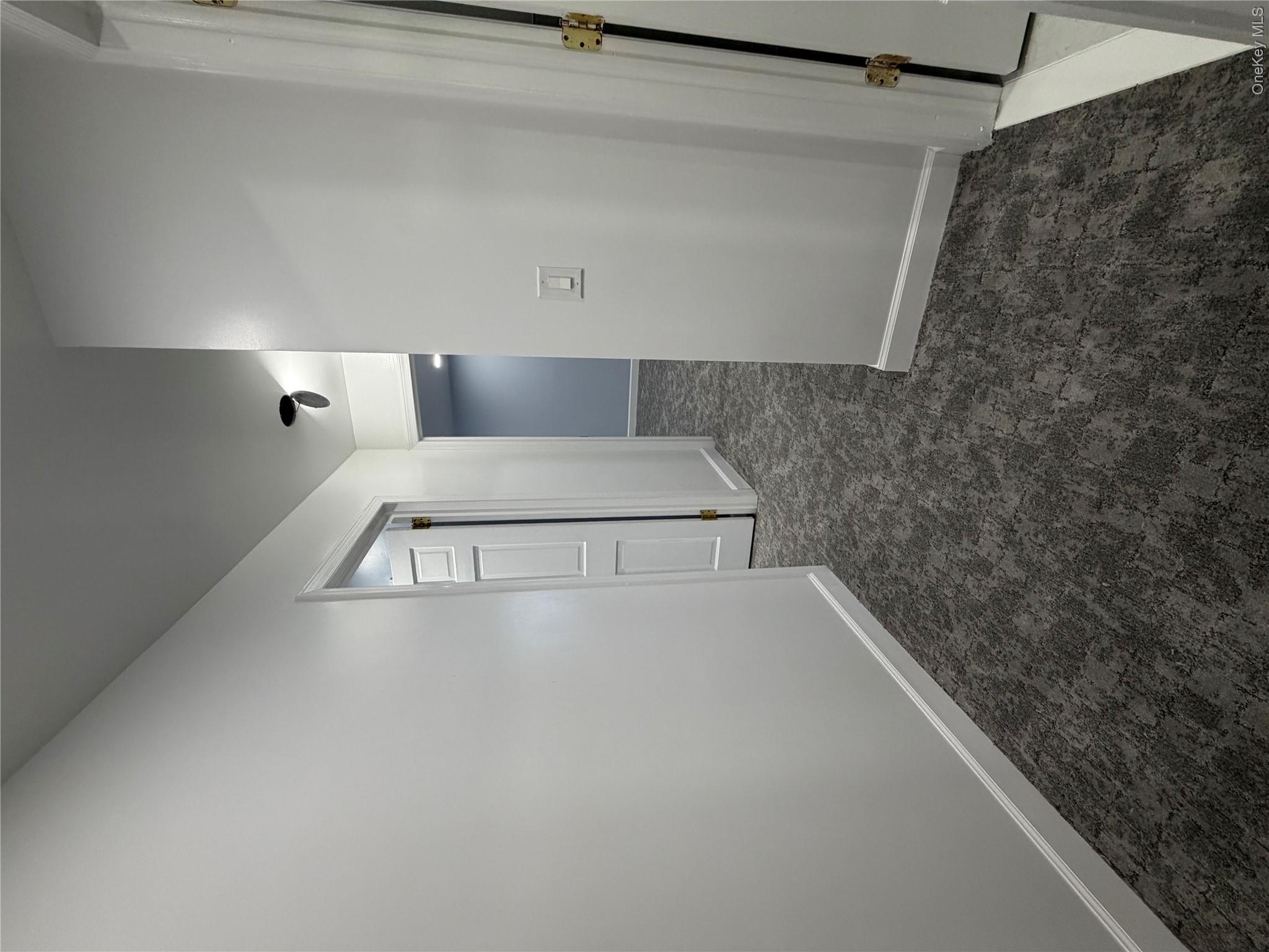 21 Cochran Place Property Photo 12