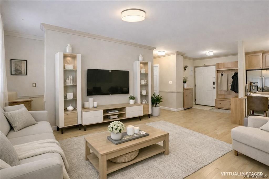 1830 Bath Avenue 102 Property Photo 1