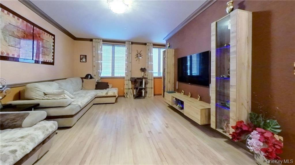 1830 Bath Avenue 102 Property Photo 10
