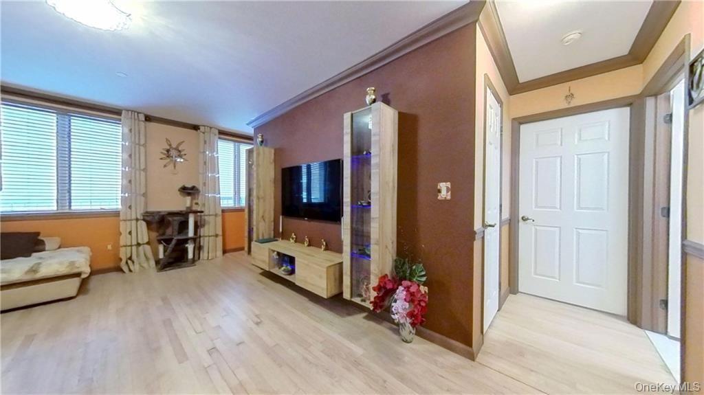 1830 Bath Avenue 102 Property Photo 12