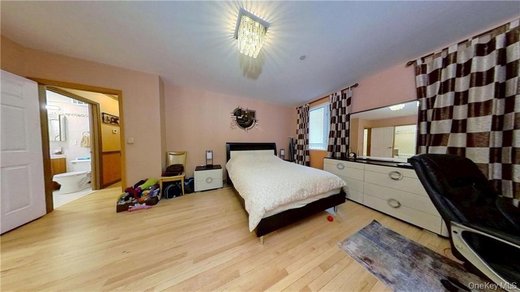 1830 Bath Avenue 102 Property Photo 13