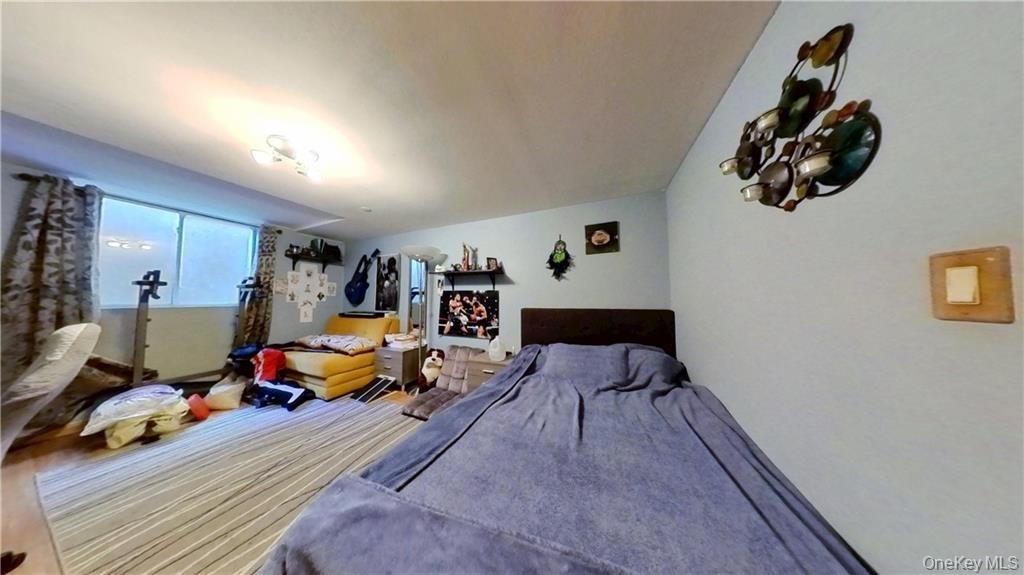 1830 Bath Avenue 102 Property Photo 19