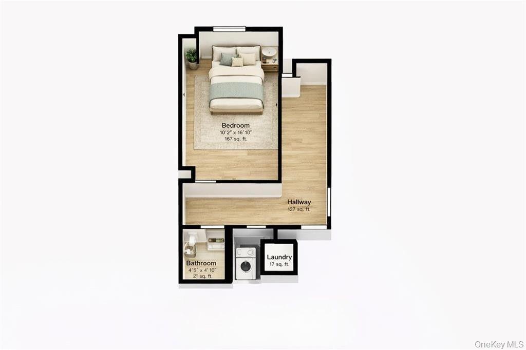 1830 Bath Avenue 102 Property Photo 20