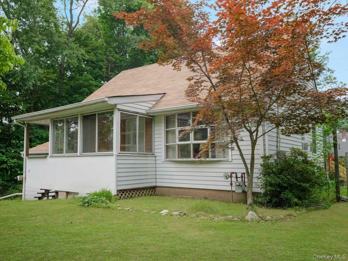 7 Hillaire Place Property Photo 1