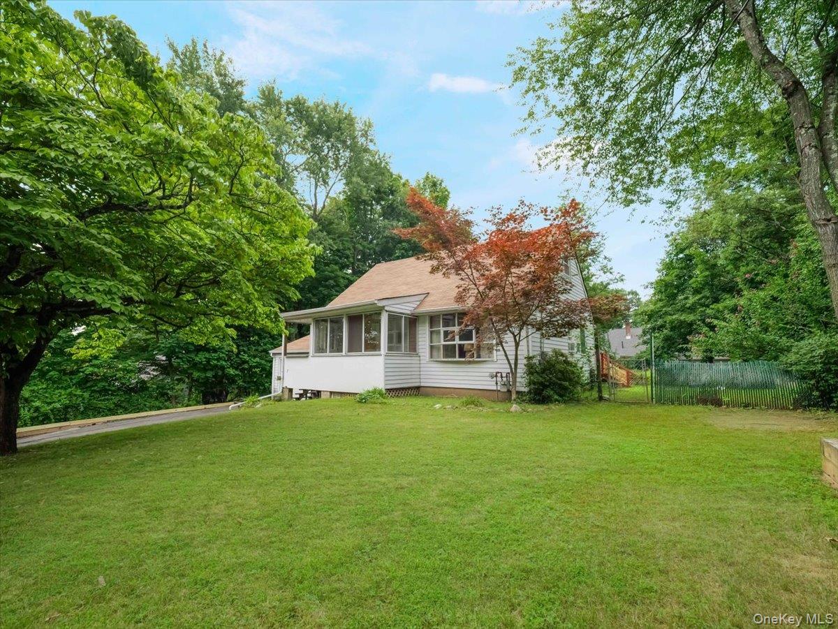 7 Hillaire Place Property Photo 2