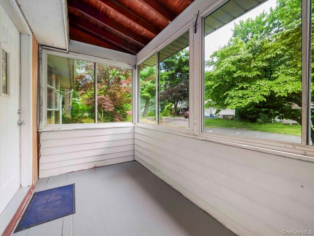 7 Hillaire Place Property Photo 6