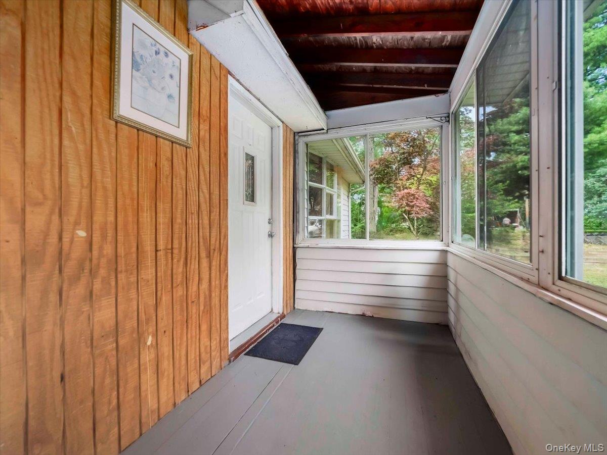 7 Hillaire Place Property Photo 7