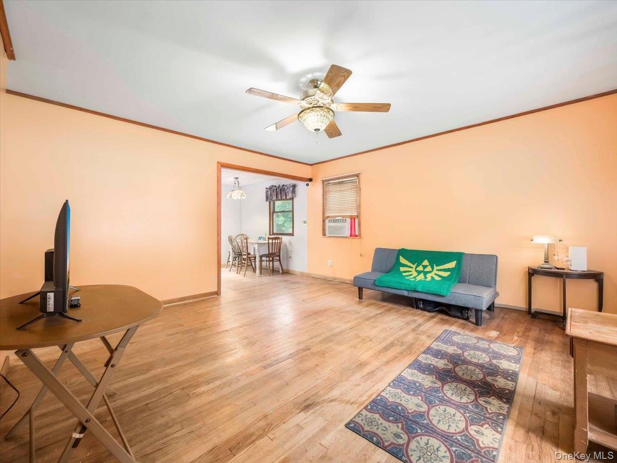 7 Hillaire Place Property Photo 10