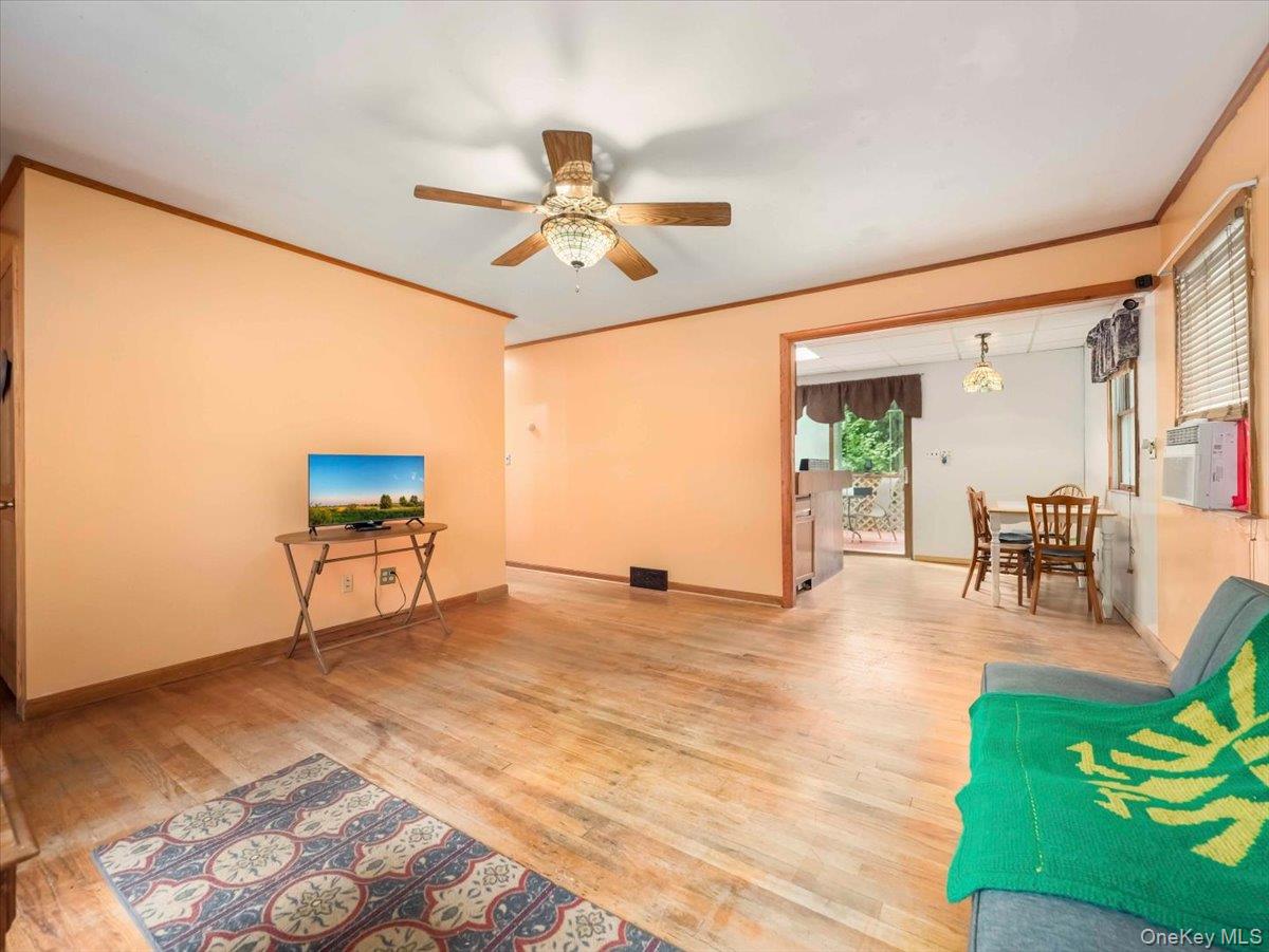 7 Hillaire Place Property Photo 11