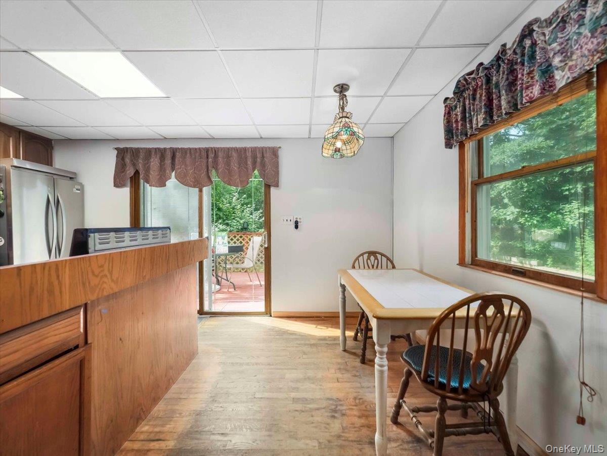 7 Hillaire Place Property Photo 12