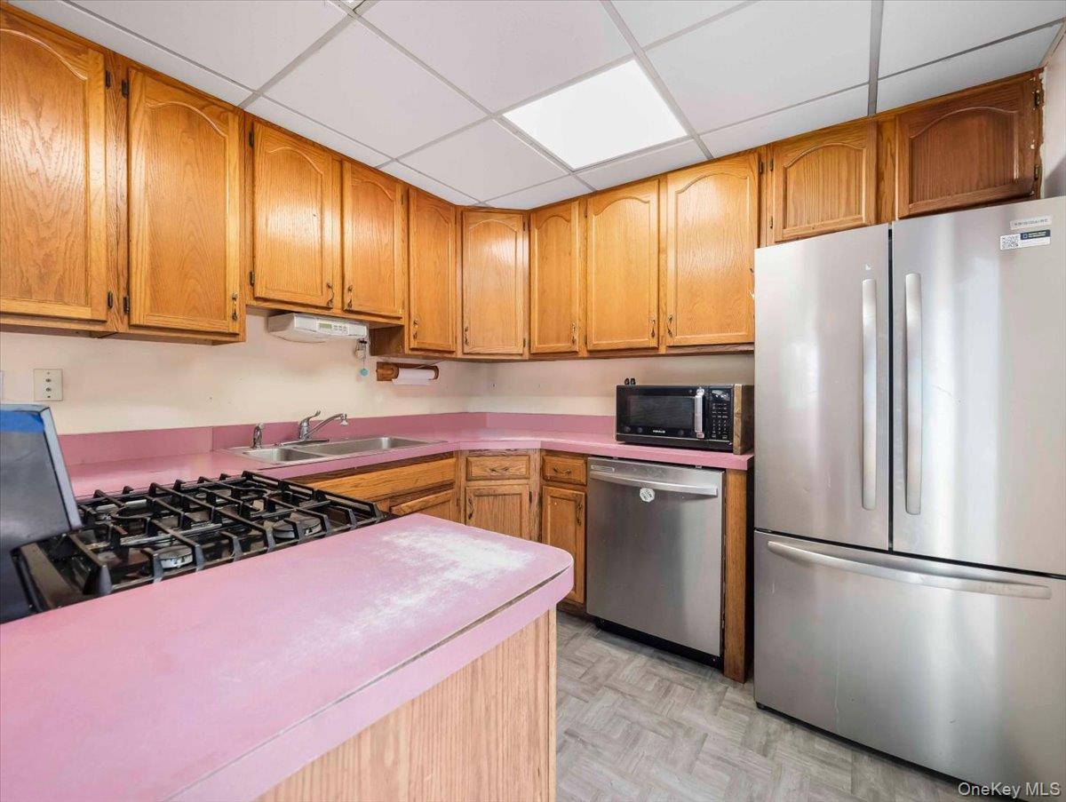 7 Hillaire Place Property Photo 14