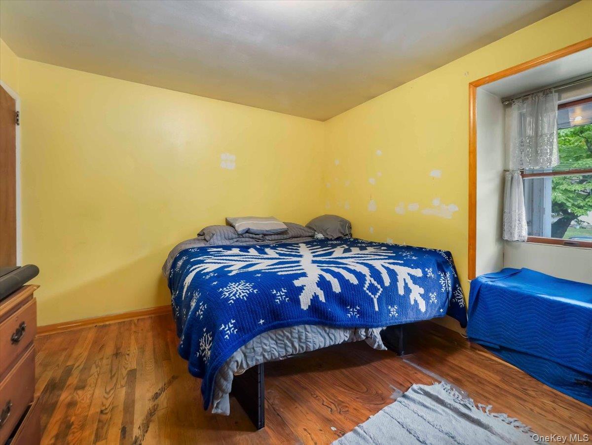 7 Hillaire Place Property Photo 17