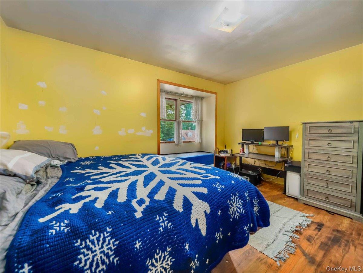 7 Hillaire Place Property Photo 18