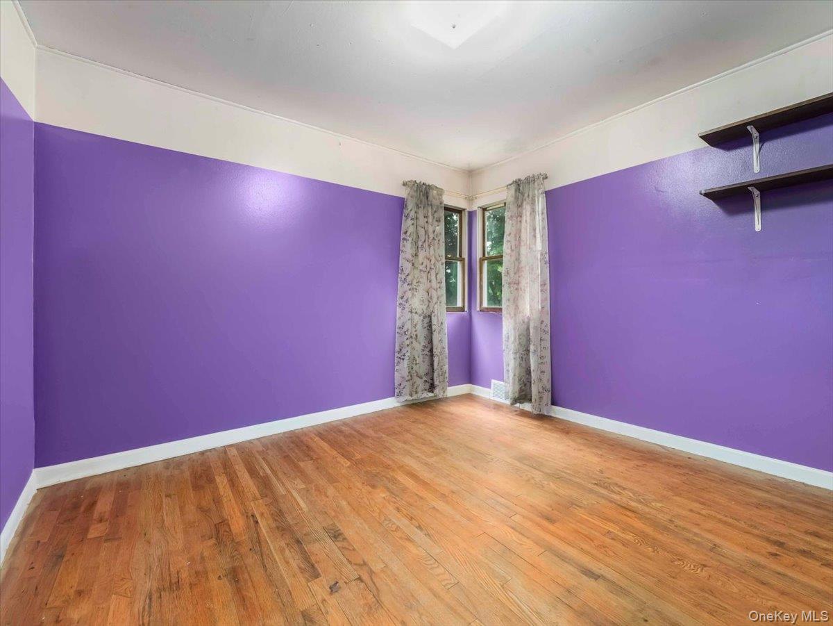 7 Hillaire Place Property Photo 19