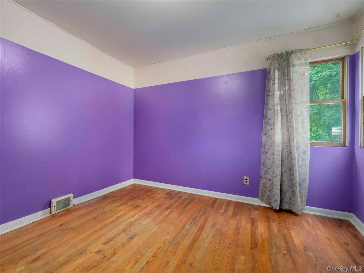 7 Hillaire Place Property Photo 20