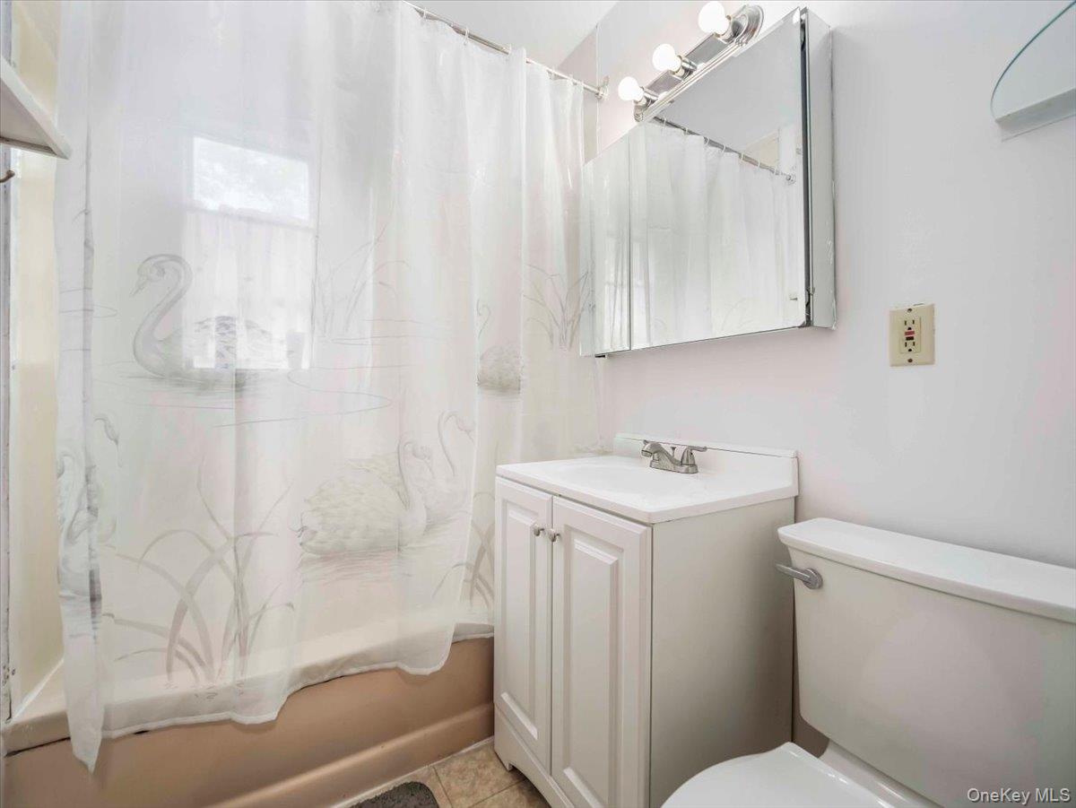7 Hillaire Place Property Photo 21