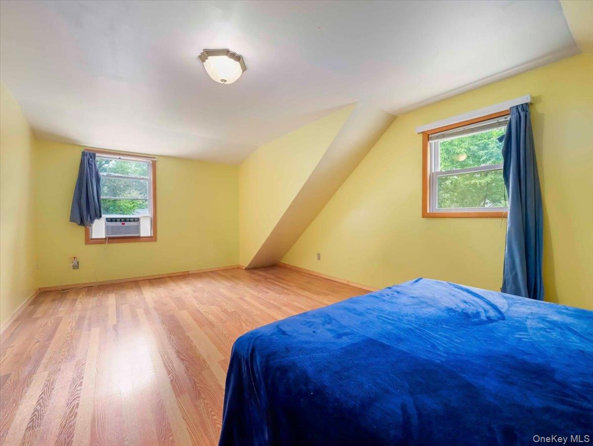 7 Hillaire Place Property Photo 23