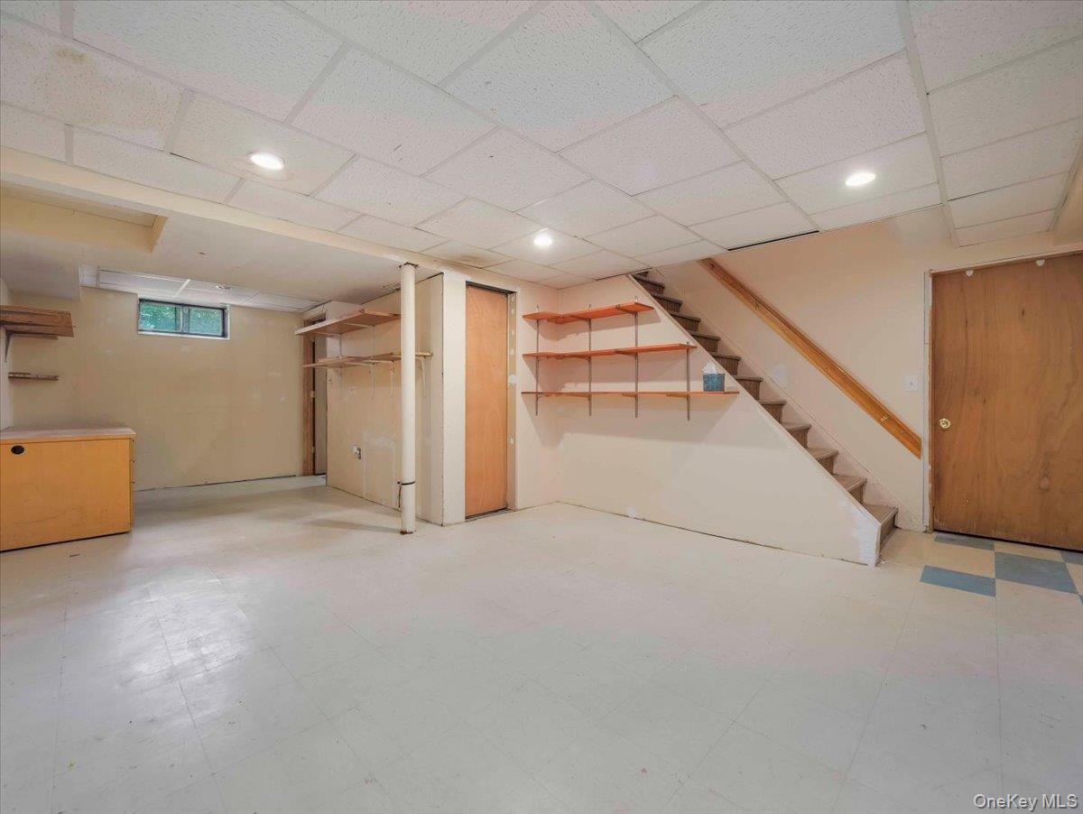7 Hillaire Place Property Photo 28
