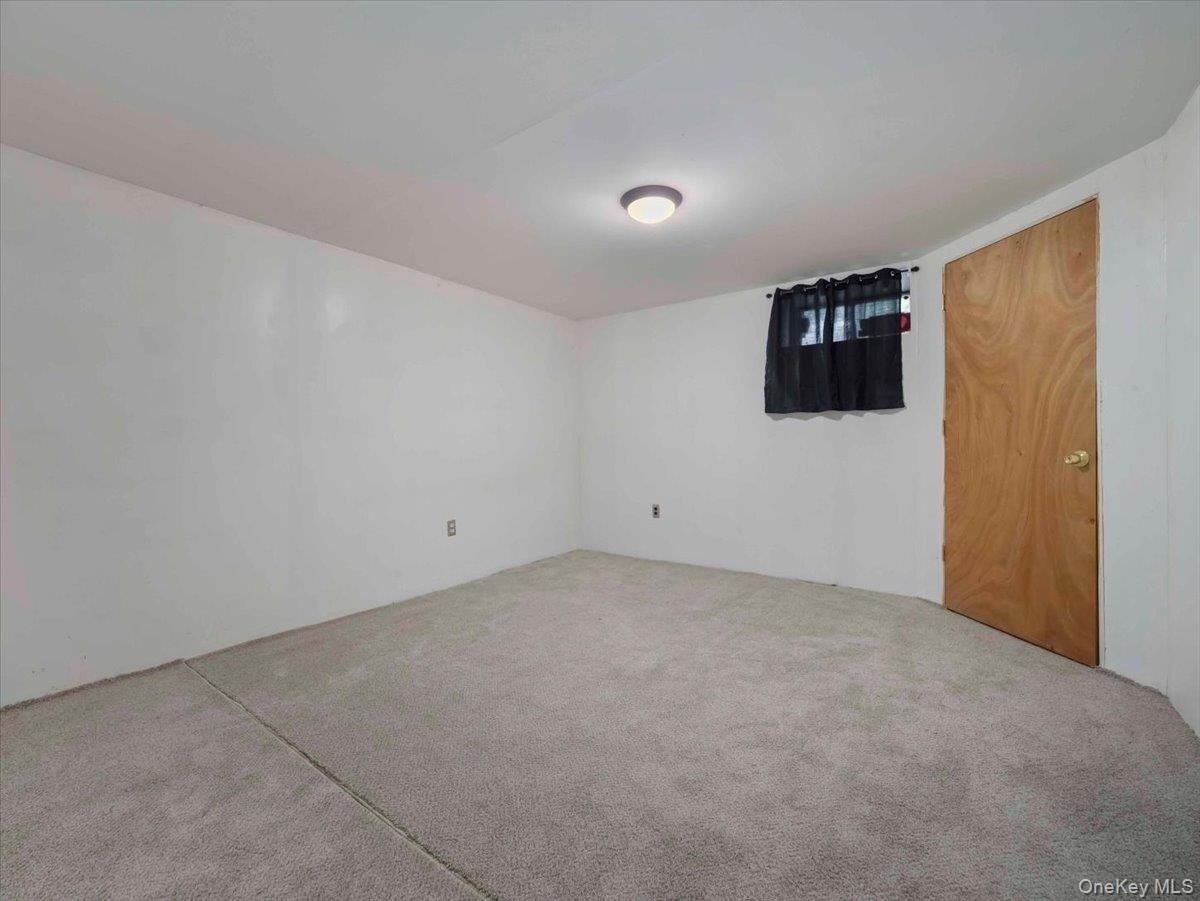 7 Hillaire Place Property Photo 29