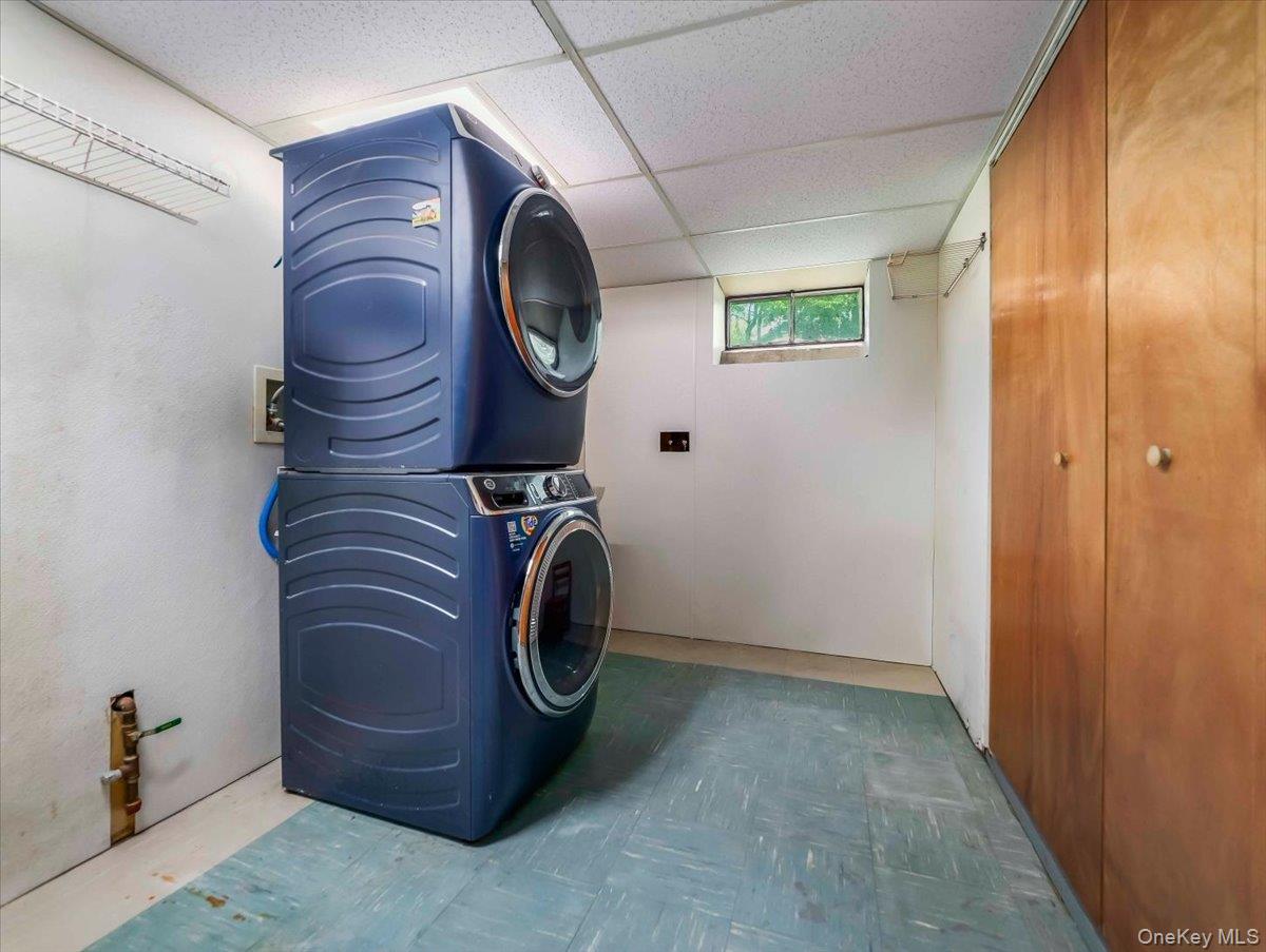 7 Hillaire Place Property Photo 30
