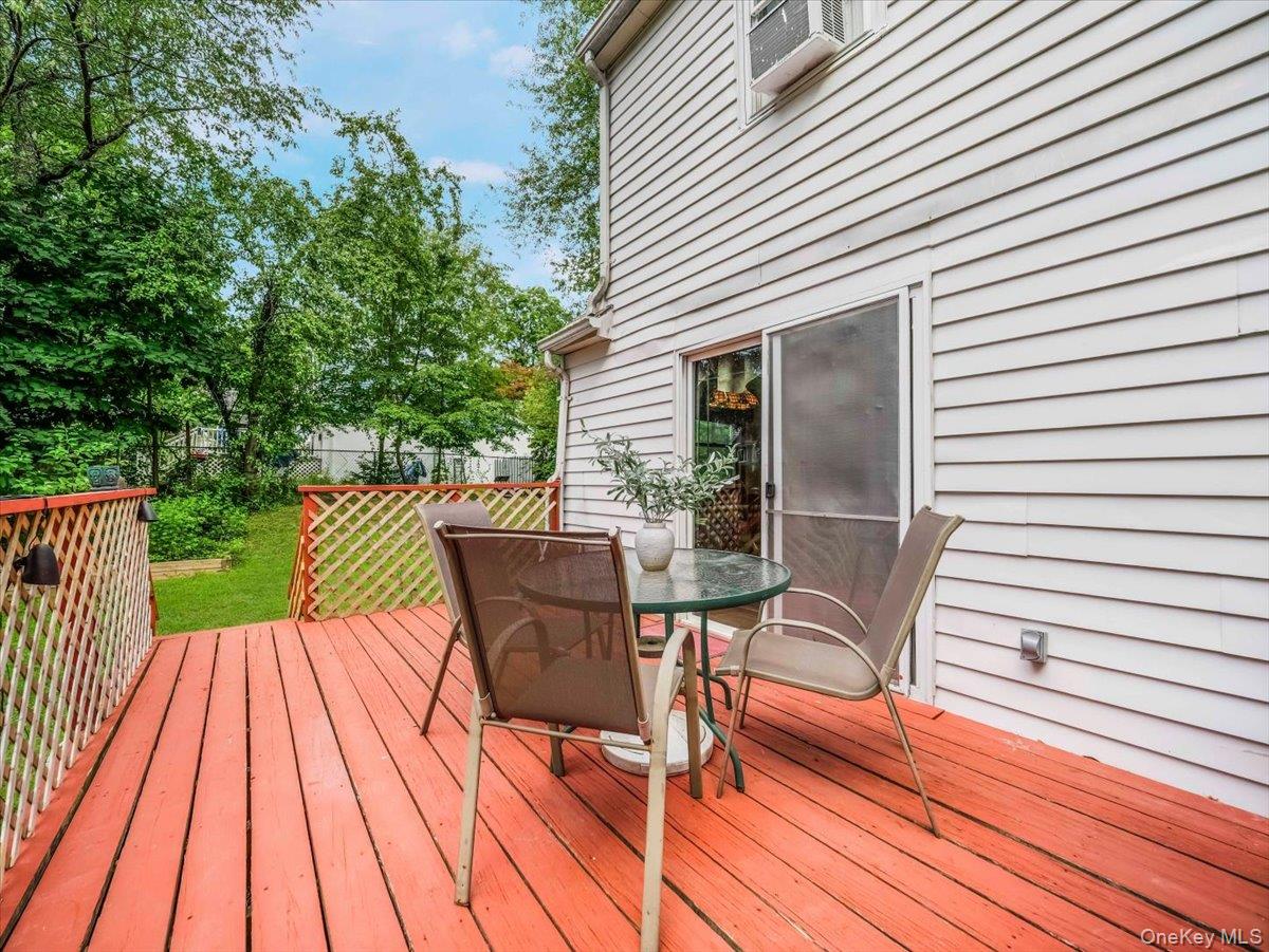 7 Hillaire Place Property Photo 32