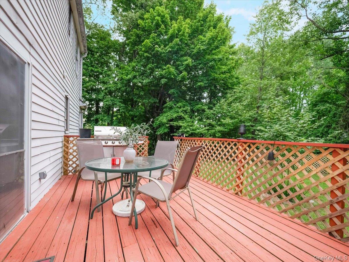 7 Hillaire Place Property Photo 33