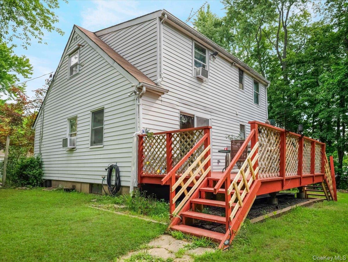 7 Hillaire Place Property Photo 34