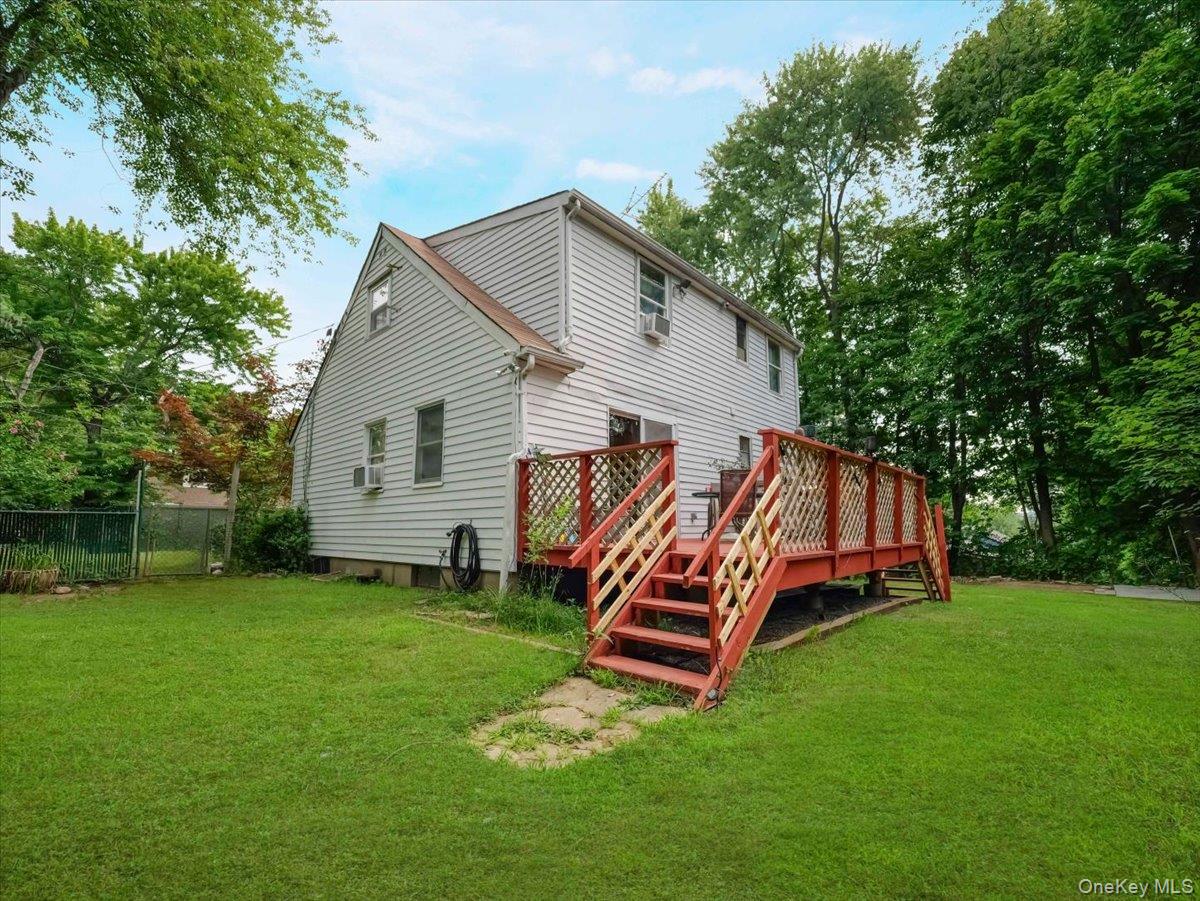 7 Hillaire Place Property Photo 35