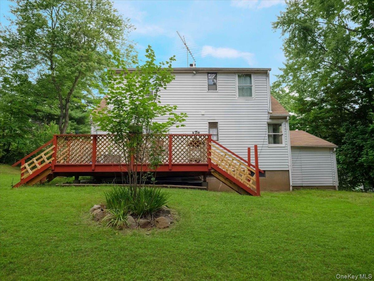 7 Hillaire Place Property Photo 36
