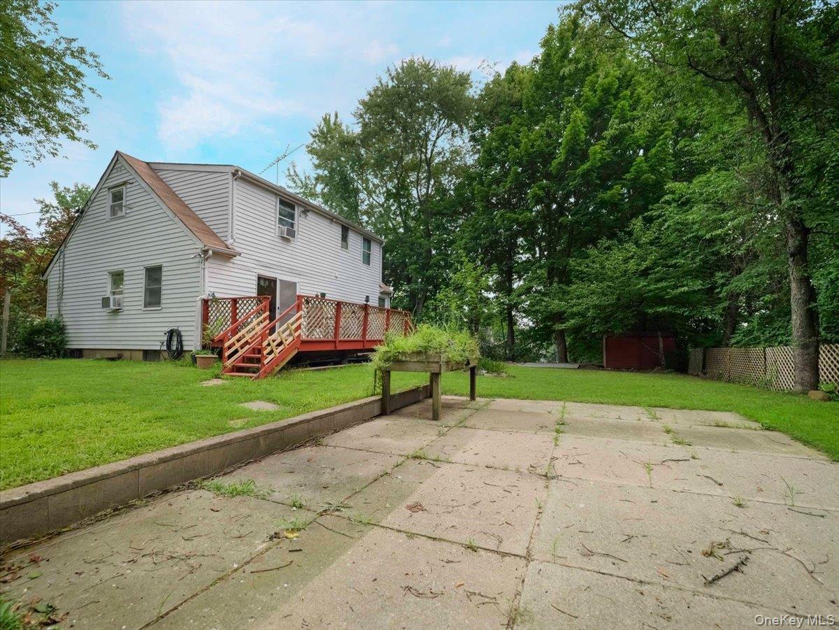 7 Hillaire Place Property Photo 39