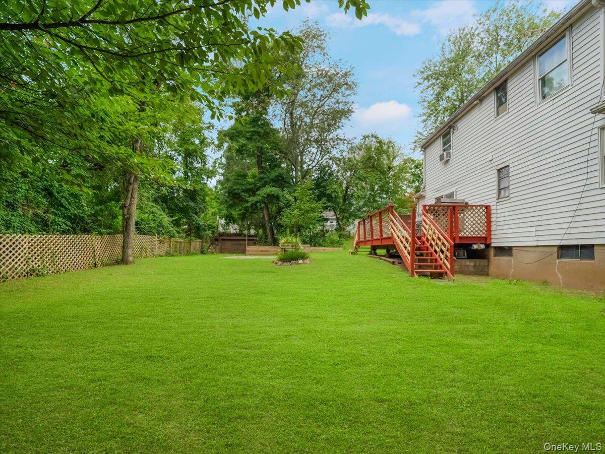 7 Hillaire Place Property Photo 40