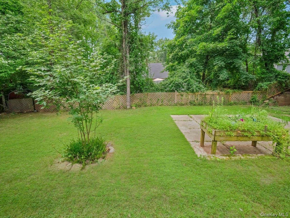 7 Hillaire Place Property Photo 41